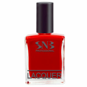 Smalto Unghie Sibila 15 ml