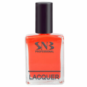 Smalto Unghie Vira 15 ml