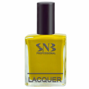Smalto Unghie Elvira 15 ml