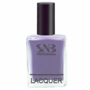 Smalto Unghie Martin 15 ml