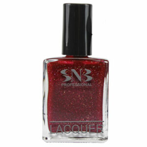 Smalto Unghie Veronica Effetto Broccato 15 ml