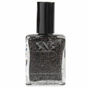 Smalto Unghie Mai Effetto Broccato 15 ml
