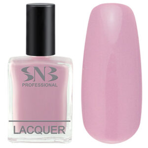 Smalto Unghie Nayden 15 ml