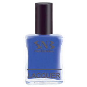 Smalto Unghie Viktor 15 ml