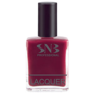 Smalto Unghie Boris 15 ml