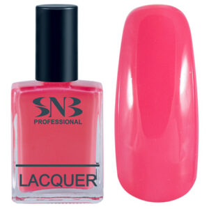 Smalto Unghie Valentina 15 ml