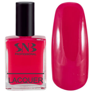 Smalto Unghie Grandi 15 ml