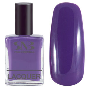 Smalto Unghie Hope 15 ml