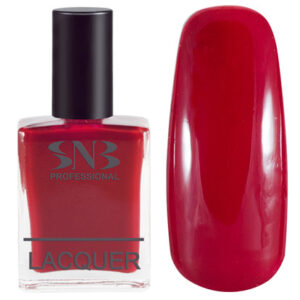 Smalto Unghie Amore 15 ml