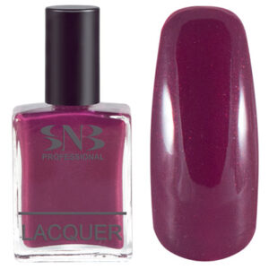 Smalto Unghie Stefan 15 ml