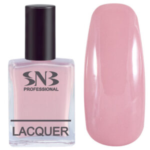 Smalto Unghie Angel 15 ml