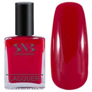 Smalto Unghie Tsonka 15 ml