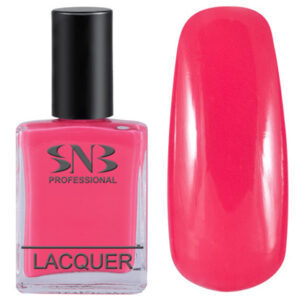 Smalto Unghie Bojan 15 ml