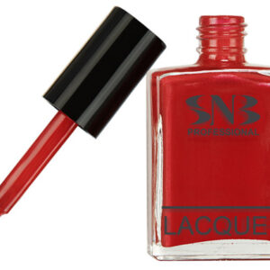 Smalto Unghie Daliya 15 ml