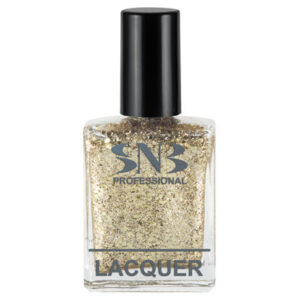 Smalto Unghie Zornitsa 15 ml