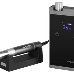Micromotore A Batteria Viva Pro