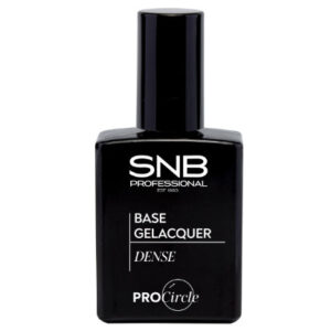 Base Gelacquer Dense 15 ml